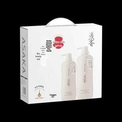 Haut- & Körperpflege – Pflegekosmetik-Sets