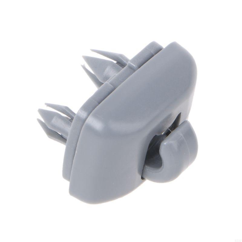 2025 New for Sun Visor Clip Hook for 2013-201 Outdoor Traveling Camping