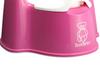 Baby Bjorn originalprodukt omar grå 055125 [Japansk garanti] Stolformad