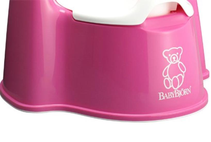 Baby Bjorn originalprodukt omar grå 055125 [Japansk garanti] Stolformad