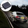GPS Anténa do auta Konektor SMA 3metrový kabel Anténa pro GPS signál Přijímač Adaptér antény do auta Pro Navigaci do auta Kamera MP5 Přehrávač