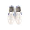 Tandy Men S caSual SneakerS White  Q26014 