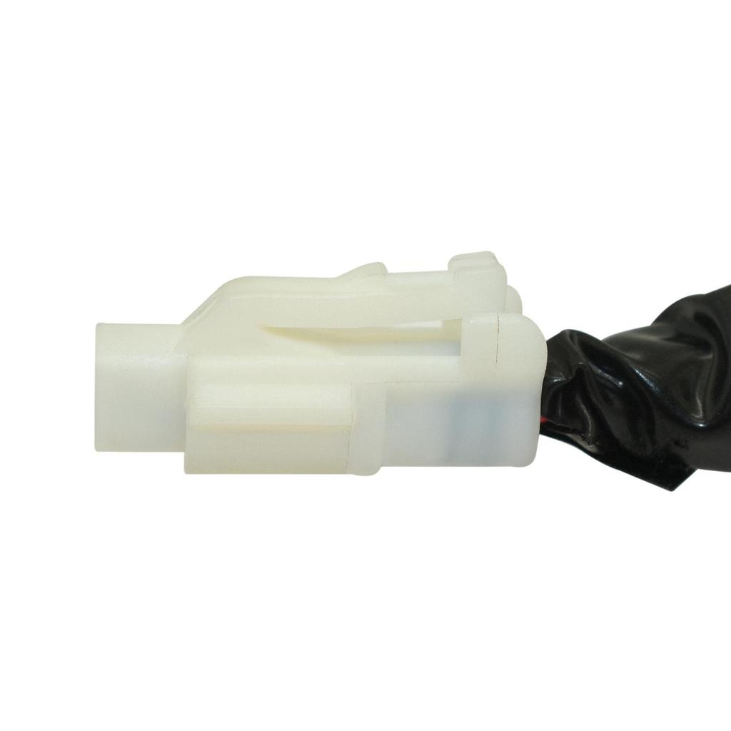 Knock sensor E1T58473A