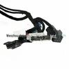 K20/K24 K-Swap Harness for EG Civic DAC061