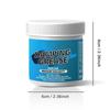 Damping Grease Lubricant Waterproof Mechanical Damping Grease Industrial Lubricants Heat Resistant Versatile Car Interior