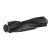 Main Brush Roller Brush Replacement Parts for ROIDMI EVE Plus Robot Vacuum Cleaner