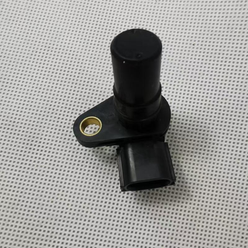 Vehicle Transmission Speed Sensor For Mitsubishi Eclipse Cross Outlander ASX LANCER MIRAGE ATTRAGE 8651A334