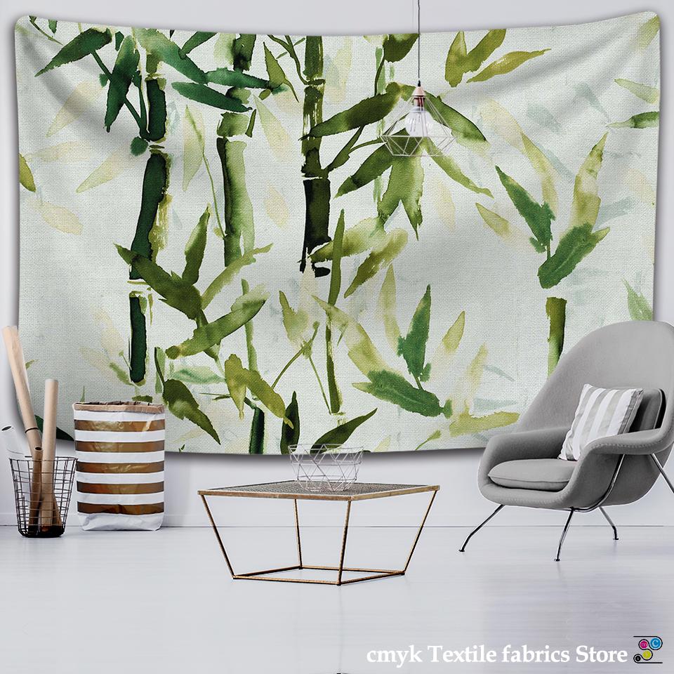 

Van Gogh Oil Painting Almond Blossoms Tapestry Headboard Wall Art Bedspread Dorm Tapestry Home Decor 95x70cm