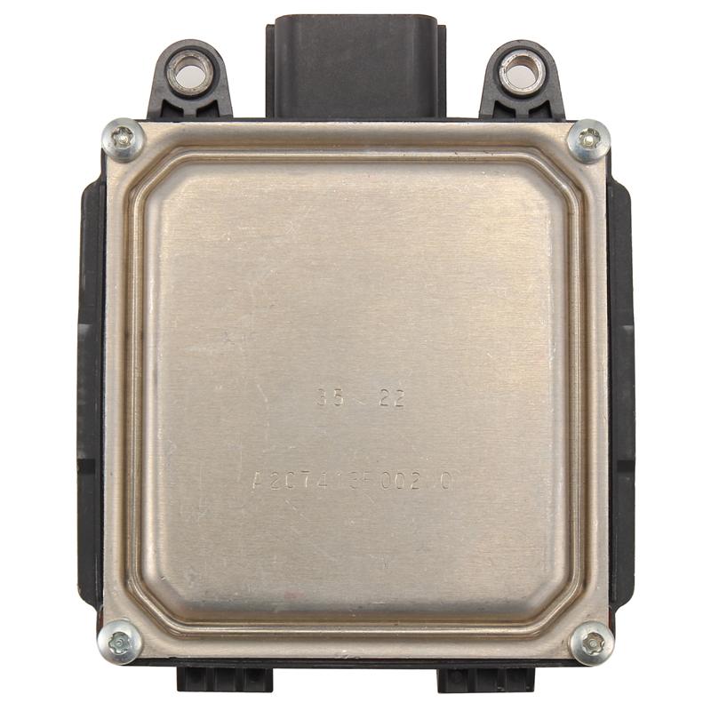 Monitoring Blind Spot Radar Module Sensor 284K1-6FL2A 284K16FL2A 284K1-6FL2A For Nissan X-Trail