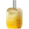 Caudalie Soleil Des Vignes Ulei de Tratament 100ml