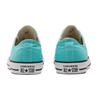 Converse Chuck Taylor All Star 1970s Casual Comfortable Low Top Canvas Shoes Unisex Sneakers Light-Blue 171266C