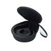 Shockproof Earphone Storage Bag EVA Headset Carrying Case Bone Conduction Headphone Box  Travel