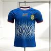 T-shirtler – Tişörtler
