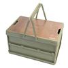 KIYERSY KYS-605 Lola Camping Carrying Case