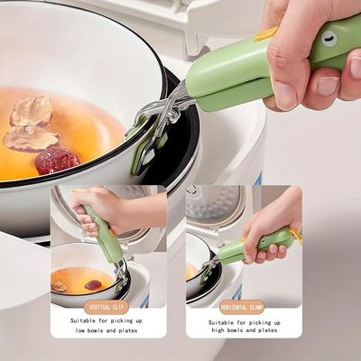 Piese de schimb pentru vase – Mânere și butoane pentru veselă