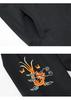 VIETNAM JACKET [Houston] (MAP)