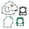 Hisun 500 700 Engine Gasket Kit For Hisun 500 700 HS500ATV HS700ATV HS500UTV HS700UTV UTV ATV Quad Massimo Bennche