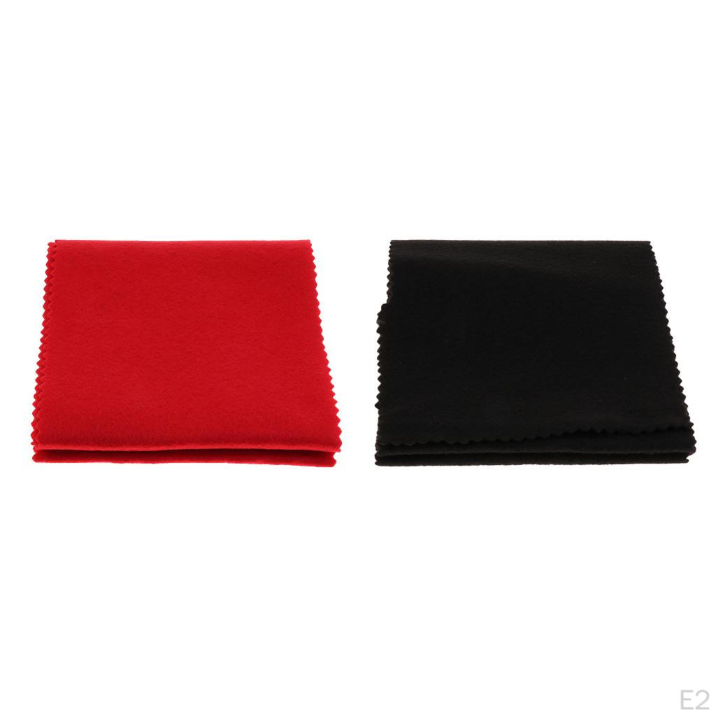 Dustproofing Piano Keyboard Cover for Upright