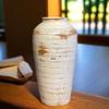 Shangqi Minimalist Ceramic Flower Vase