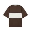 Champion Men's Cotton Polo Shirt