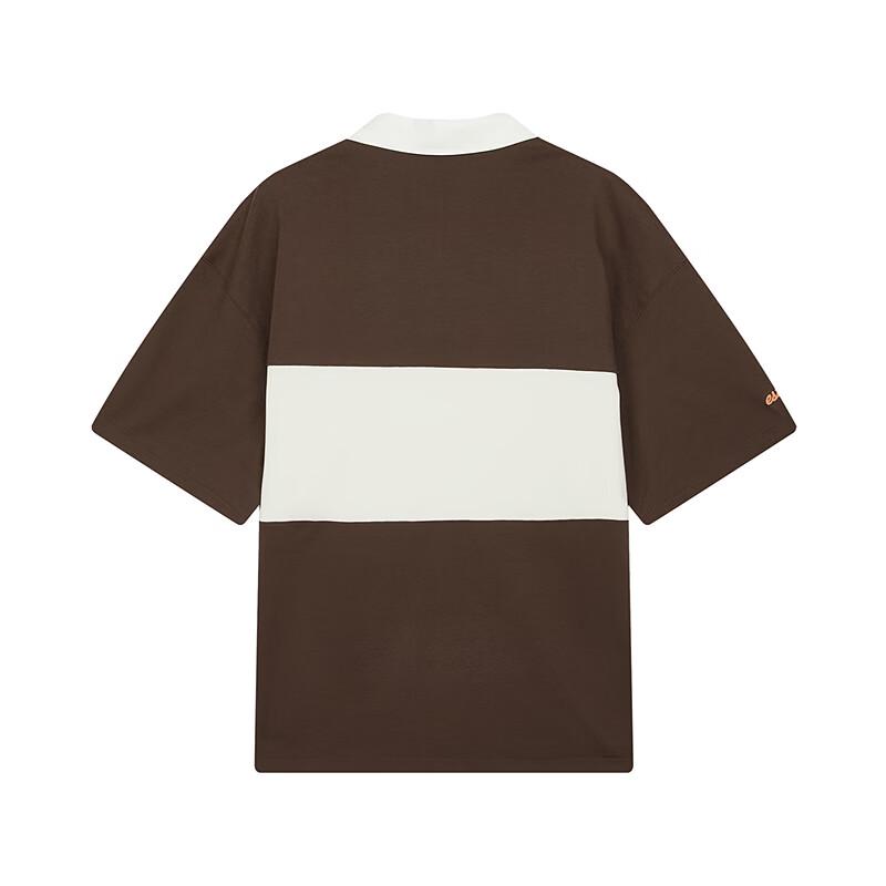 Champion Men's Cotton Polo Shirt