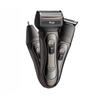 Electric Nose Shaver Hair Clipper Hair Clipper Three In One Multifunctional