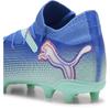 Puma Future 7 Pro FG/AG Football Boots