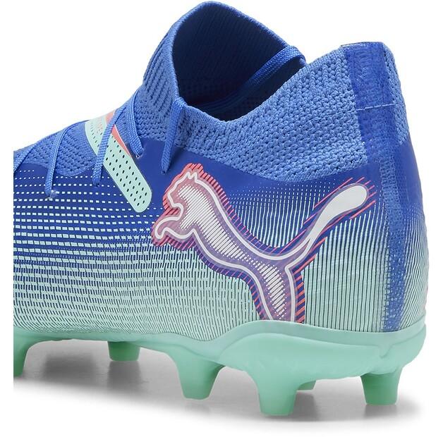 Puma Future 7 Pro FG/AG Football Boots