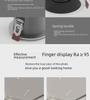 Mijia Smart LED Anti-Glare Downlight with Bluetooth & Zigbee Dimming