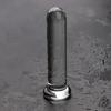 Transparent  Anal Plug Dildo Adult Sex Toys Shape Butt Plug Dildos  Anal Pleasure Sex Toys Anal Trainer For Women&Men Couple