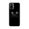 Custodia per Xiaomi Redmi Note 10 Custodia Note 10S Silicone Morbido TPU Fundas Cover per Redmi Note 10 Pro Versione Globale Paraurti per Telefono