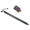 Trunk Hydraulic Lift Assist Gas Spring Noise without Operation 81831S8100 Tailgate Shock Absorb for Automotives