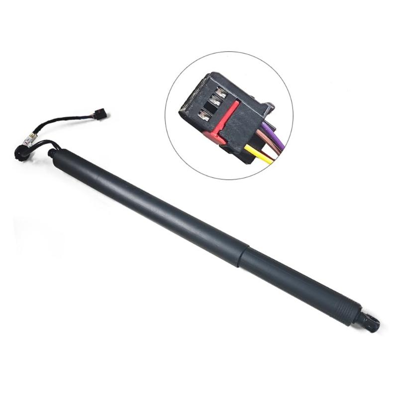 Trunk Hydraulic Lift Assist Gas Spring Noise without Operation 81831S8100 Tailgate Shock Absorb for Automotives