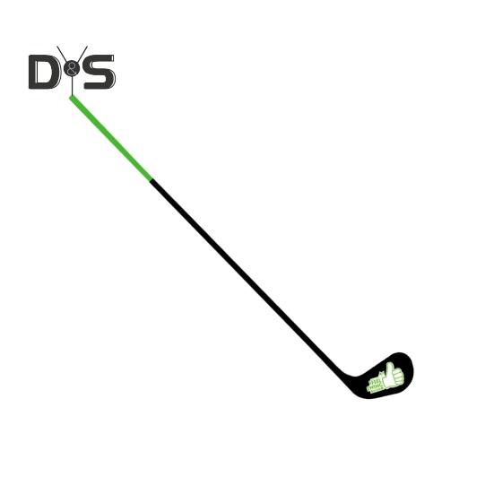 

Тренажер для гольфа Swing Trainer для улучшения силы, темпа, баланса и гибкости, разминки, отработки навыков игры в гольф, отработки ударов, помощи в обучении игре в гольф Kid