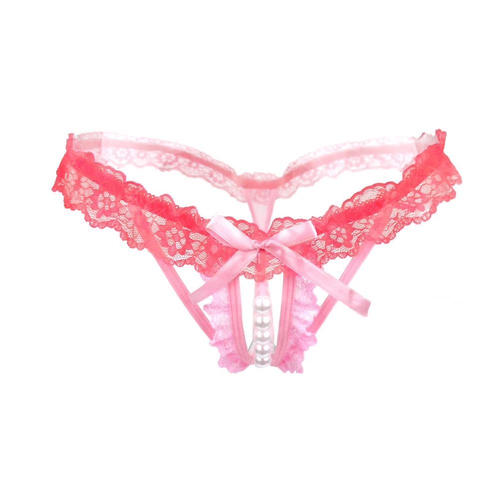 ma de encaje para mujer, lencería Sexy, a la moda ropa de dormir \u003d | Linio  Perú - GE582FA1FA31CLPE