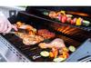 Cast Iron BBQ Grill Grate 68763