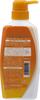 Medicated Taiyo no Sachi EX Persimmon Tannin Body Soap 500ml [Quasi-drug] (x 1)
