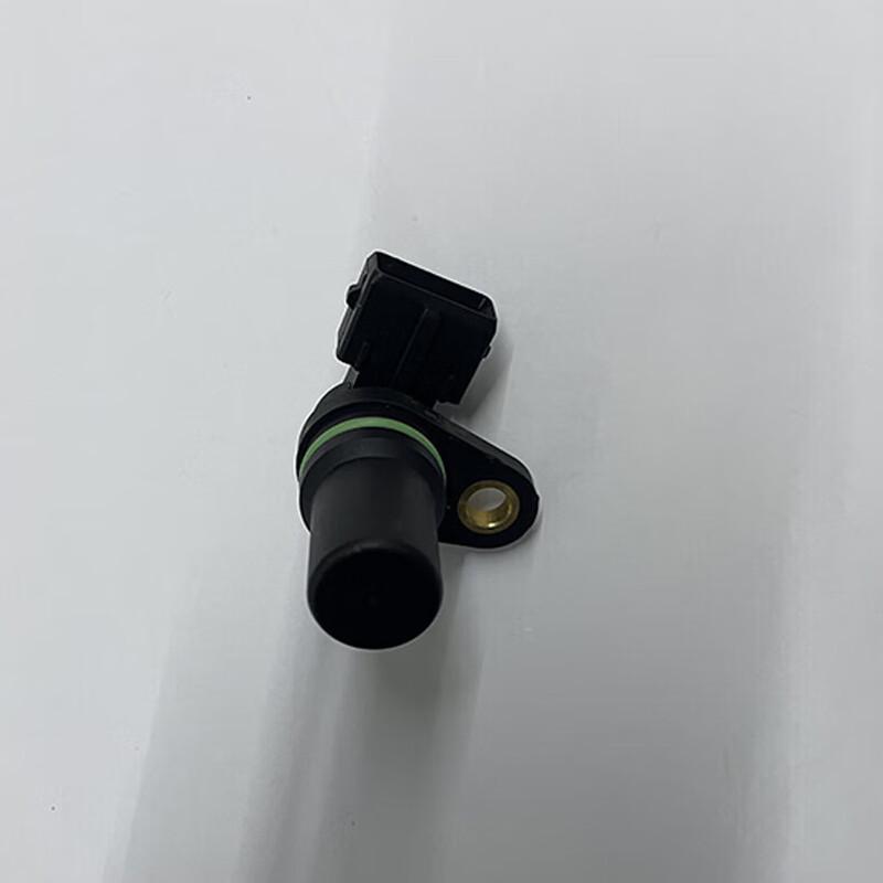 Qing an Jiefang High Mobility CTM Camshaft Position Sensor
