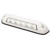 LED Awning Light RV Utility Strip Light 30 LED Beads IP67 Waterproof DC 12V 24V for Lighting