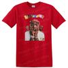 Lil Yachty Graphic T Shirt Funny Pop Culture Tee for Music Lovers 1104