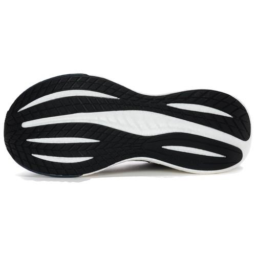 SAUCONY Triumph 22 Flint Dusk - S20964-143