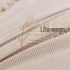 Hodo Cloud Barley Winter Fiber Quilt