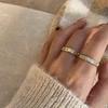 Anillos – Anillos para mujeres