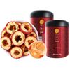 Beijing Tong Ren Tang Natural Health & Wellness Ingredients