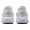 Nike Giannis Immortality 3 'Triple White' Sneakers DZ7533-102