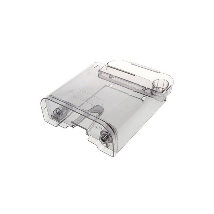 Réservoir d'eau - DELONGHI - Gris