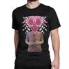 Awesome Tribal Triforce Gold Hyrule Zeldas Legend Tshirt Unisex O Neck 100 Cotton T Shirt Short Sleeve Tees Plus Size Clothes