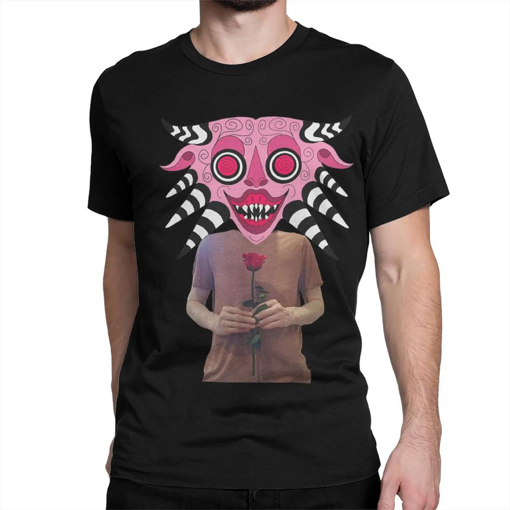 Awesome Tribal Triforce Gold Hyrule Zeldas Legend Tshirt Unisex O Neck 100 Cotton T Shirt Short Sleeve Tees Plus Size Clothes
