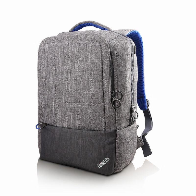 Lenovo ThinkLife NAVA 15.6-inch Laptop Backpack