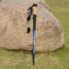 TANERDD Ultralight 7075 Aluminum Folding Trekking Pole